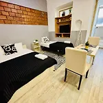 Luxury Flat Лиссабон